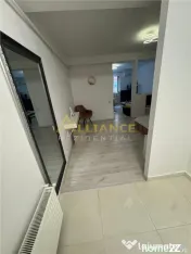 Metrou Aparatorii Patriei Apartament 2 Camere Mobilat/Utilat 