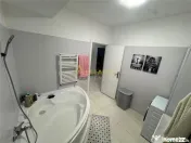 Metrou Aparatorii Patriei Apartament 2 Camere Mobilat/Utilat 