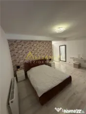 Metrou Aparatorii Patriei Apartament 2 Camere Mobilat/Utilat 