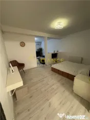 Metrou Aparatorii Patriei Apartament 2 Camere Mobilat/Utilat 