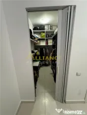 Metrou Aparatorii Patriei Apartament 2 Camere Mobilat/Utilat 
