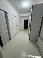 Metrou Aparatorii Patriei Apartament 2 Camere Mobilat/Utilat 
