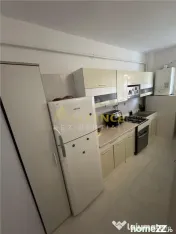 Metrou Aparatorii Patriei Apartament 2 Camere Mobilat/Utilat 