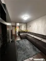 Sector 4 Metalurgiei 3 Camere 81 mp