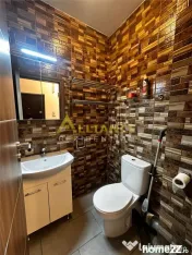 Sector 4 Metalurgiei 3 Camere 81 mp 