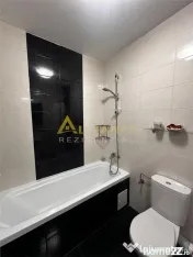 Sector 4 Metalurgiei 3 Camere 81 mp 