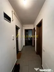 Sector 4 Metalurgiei 3 Camere 81 mp 