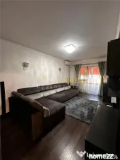 Sector 4 Metalurgiei 3 Camere 81 mp 