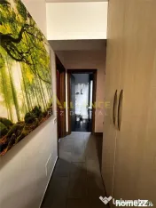 Sector 4 Metalurgiei 3 Camere 81 mp 