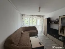 Apartament 2 camere de vânzare – Militari, Strada Ghirlandei