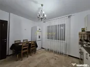 Popesti Casa Individuala P 1, 4 Camere - 3 Bai Curte 560 mp 