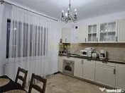 Popesti Casa Individuala P 1, 4 Camere - 3 Bai Curte 560 mp 