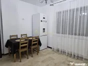 Popesti Casa Individuala P 1, 4 Camere - 3 Bai Curte 560 mp 