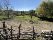 Vânzare teren Breaza, vedere panoramica, asfalt 