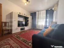 Apartament de inchiriat, 2 camere, 42 mp, zona Nufarul