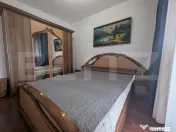 Apartament de inchiriat Nufarul str. Bumbacului 