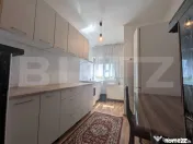 Apartament de inchiriat Nufarul str. Bumbacului 