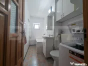 Apartament de inchiriat Nufarul str. Bumbacului 
