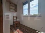 Apartament de inchiriat Nufarul str. Bumbacului 