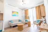 De vanzare Studio - incalzire in pardoseala 