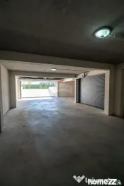 De vanzare Studio - incalzire in pardoseala 