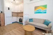 De vanzare Studio - incalzire in pardoseala 