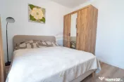 De vanzare Studio - incalzire in pardoseala 