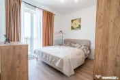 De vanzare Studio - incalzire in pardoseala 
