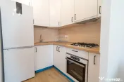 De vanzare Studio - incalzire in pardoseala 