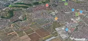 De vanzare Studio - incalzire in pardoseala 