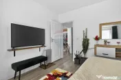 Casă care se sustine singura la cheie de vanzare in Doro... 