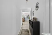 Casă care se sustine singura la cheie de vanzare in Doro... 
