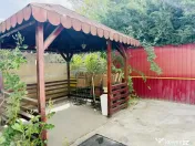 Casa cochetă la 2 minute de București în Roșu, Chiajna, 