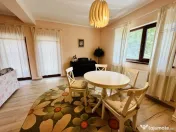Casa cochetă la 2 minute de București în Roșu, Chiajna, 