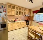 Casa cochetă la 2 minute de București în Roșu, Chiajna, 