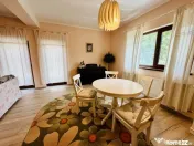 Casa cochetă la 2 minute de București în Roșu, Chiajna, 