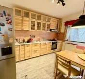 Casa cochetă la 2 minute de București în Roșu, Chiajna, 