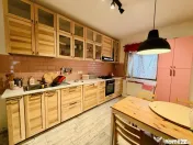 Casa cochetă la 2 minute de București în Roșu, Chiajna, 