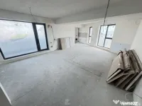 AVIATORII RESIDENCE EXCLUSIVIST 4 CAMERE | VEDERE PANORAM... 