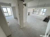 AVIATORII RESIDENCE EXCLUSIVIST 4 CAMERE | VEDERE PANORAM... 