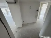 AVIATORII RESIDENCE EXCLUSIVIST 4 CAMERE | VEDERE PANORAM... 