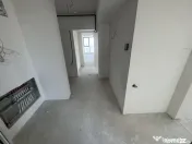 AVIATORII RESIDENCE EXCLUSIVIST 4 CAMERE | VEDERE PANORAM... 