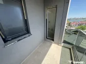 AVIATORII RESIDENCE EXCLUSIVIST 4 CAMERE | VEDERE PANORAM... 