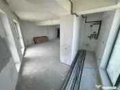 AVIATORII RESIDENCE EXCLUSIVIST 4 CAMERE | VEDERE PANORAM... 