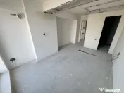 AVIATORII RESIDENCE EXCLUSIVIST 4 CAMERE | VEDERE PANORAM... 