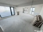 AVIATORII RESIDENCE EXCLUSIVIST 4 CAMERE | VEDERE PANORAMICĂ LAC | 143 MP