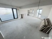AVIATORII RESIDENCE EXCLUSIVIST 4 CAMERE | VEDERE PANORAM...