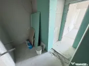 AVIATORII RESIDENCE EXCLUSIVIST 4 CAMERE | VEDERE PANORAM... 