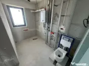 AVIATORII RESIDENCE EXCLUSIVIST 4 CAMERE | VEDERE PANORAM... 