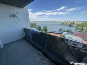 AVIATORII RESIDENCE EXCLUSIVIST 4 CAMERE | VEDERE PANORAM... 